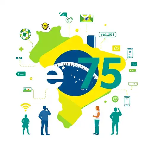 Transformações Econômicas e Tecnológicas no Brasil
