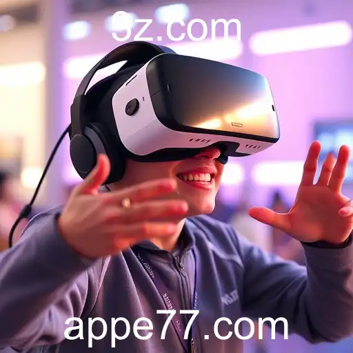 E77 Com: A Revolução dos Jogos Online