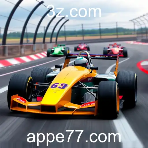 Evolução dos Jogos Online e o Impacto do e77 com