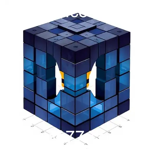 A Expansão do e77 com no Cenário de Jogos Online