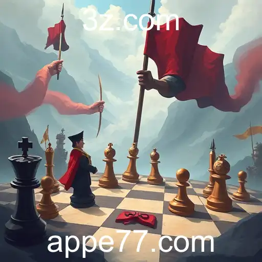 A Transformação do Mercado de Jogos em 2025