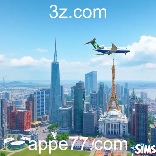 A Ascensão dos Jogos Online em 2026