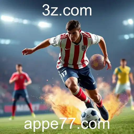 A Ascensão dos Jogos On-line em Portugueses