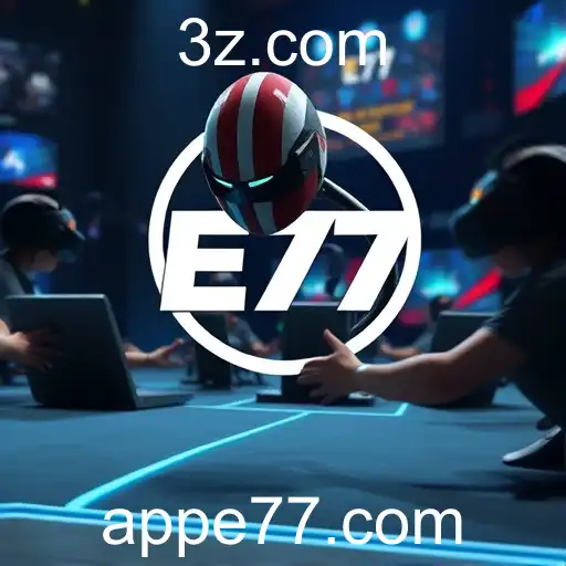 Ascensão dos Jogos Online em 2025 e a Influência da E77 com