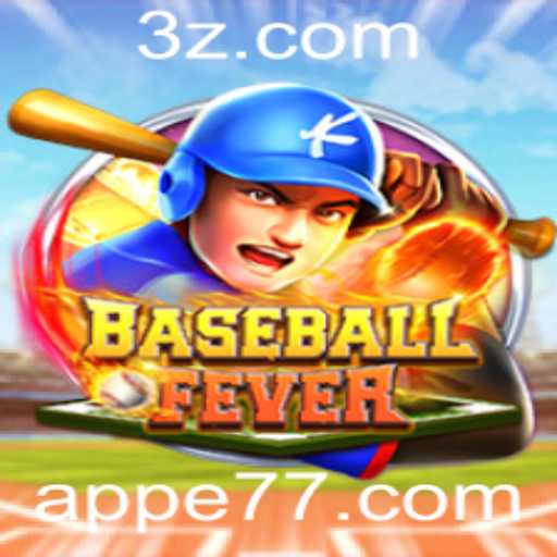 Descubra o Fascinante Mundo de BaseballFever