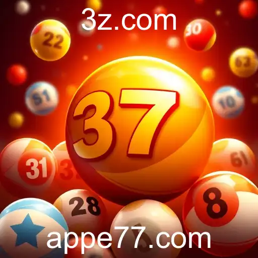 Bingo Online: A Revolução Digital do Jogo Clássico