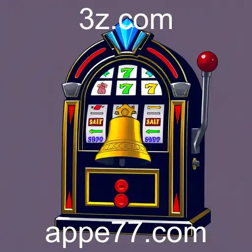 Tudo Sobre Caça-Níqueis: Atrações, Estratégias e o Papel da e77 com