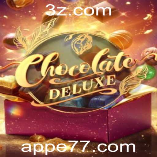 Explorando o Mundo do Jogo 