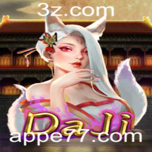 DaJi: Descubra o Fascinante Mundo do Jogo com e77 com