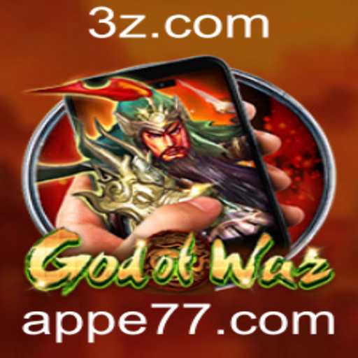 Desvendando 'GodofWarM': Uma Jornada Épica nos Jogos