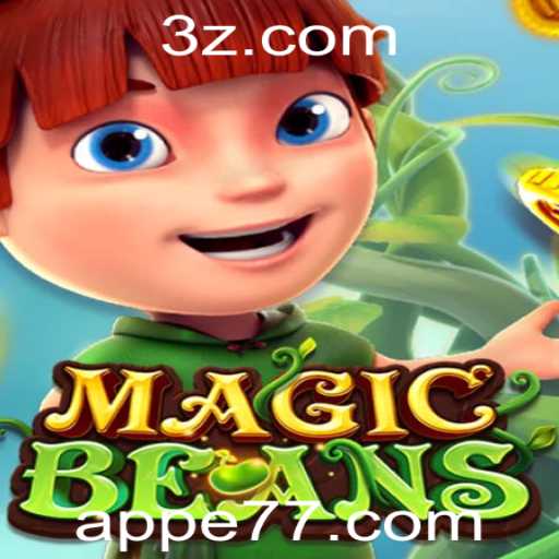 Baccarat games