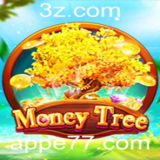 Explorando MoneyTree: Um Novo Jogo de Estratégia