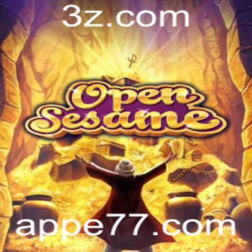 Explorando o Fascinante Mundo de OpenSesame: Um Jogo de Estratégia Inteligente