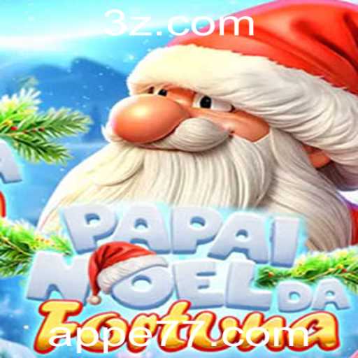 Desvendando o Fascínio do Jogo PapaiNoeldaFortuna