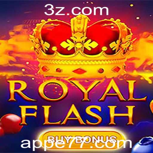 Descubra RoyalFlashBuyBonus: Um Mergulho no Mundo do Jogo de Cartas