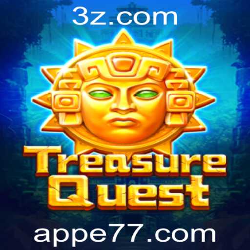 Explorando TreasureQuest: Uma Jornada de Aventura e Estratégia