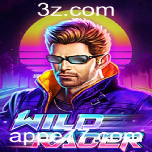 WildRacer: Desbravando Novos Horizontes no Mundo dos Jogos