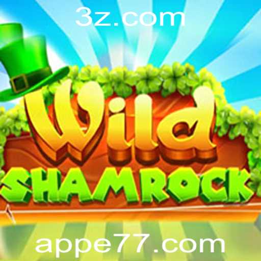 Descubra o Encanto do Jogo WildShamrock: Um Mergulho nas Regras e Dinâmicas